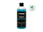 Detergente concentrato Dynamic BadAss Bubbles Bio