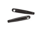 Leva Copertone Lezyne Power Lever XL