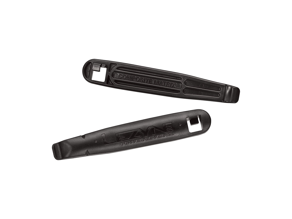 Leva Copertone Lezyne Power Lever XL