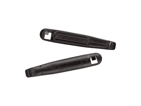 Leva Copertone Lezyne Power Lever XL