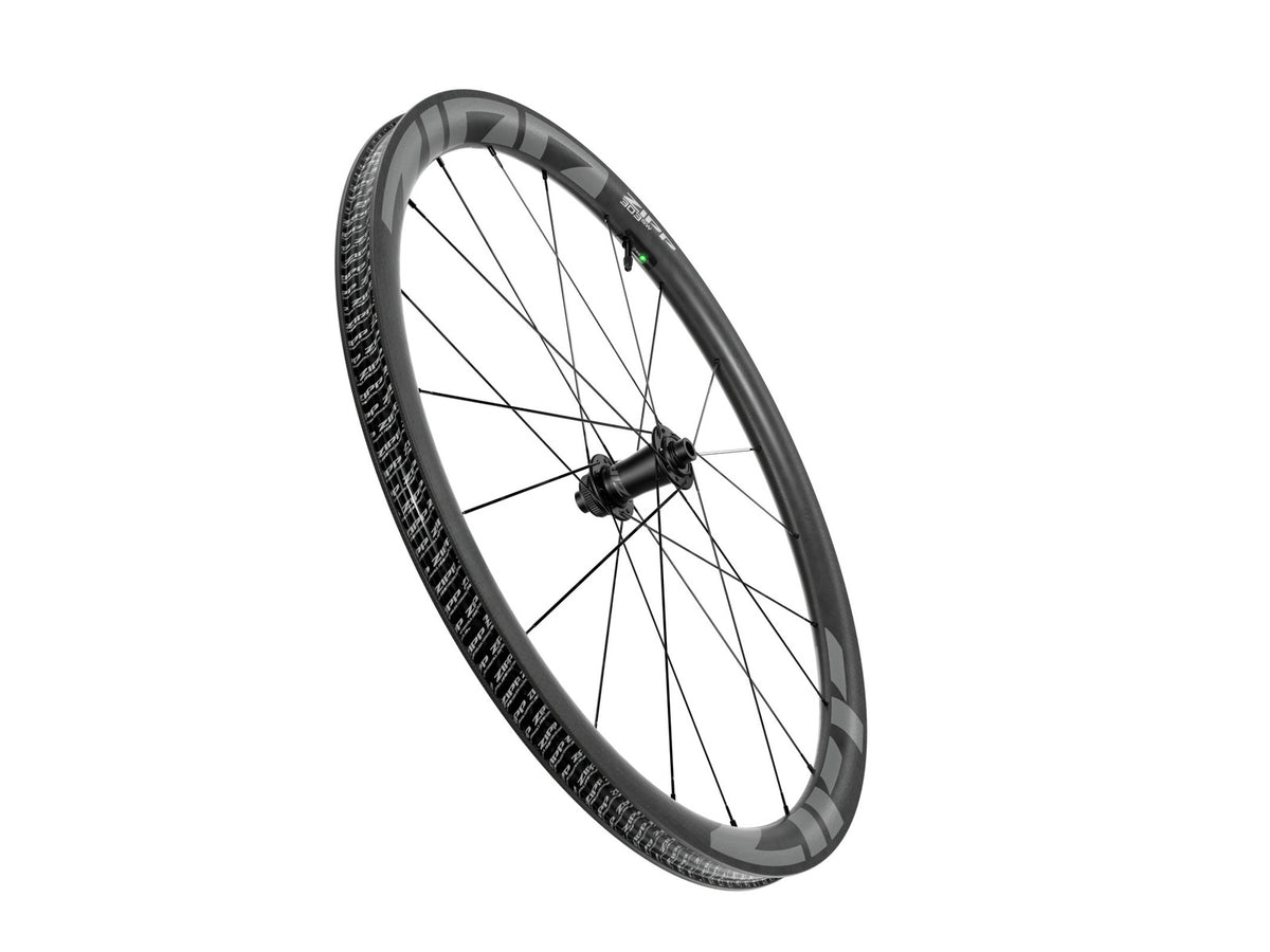 Ruota Zipp 303 SW Disc - foto 2