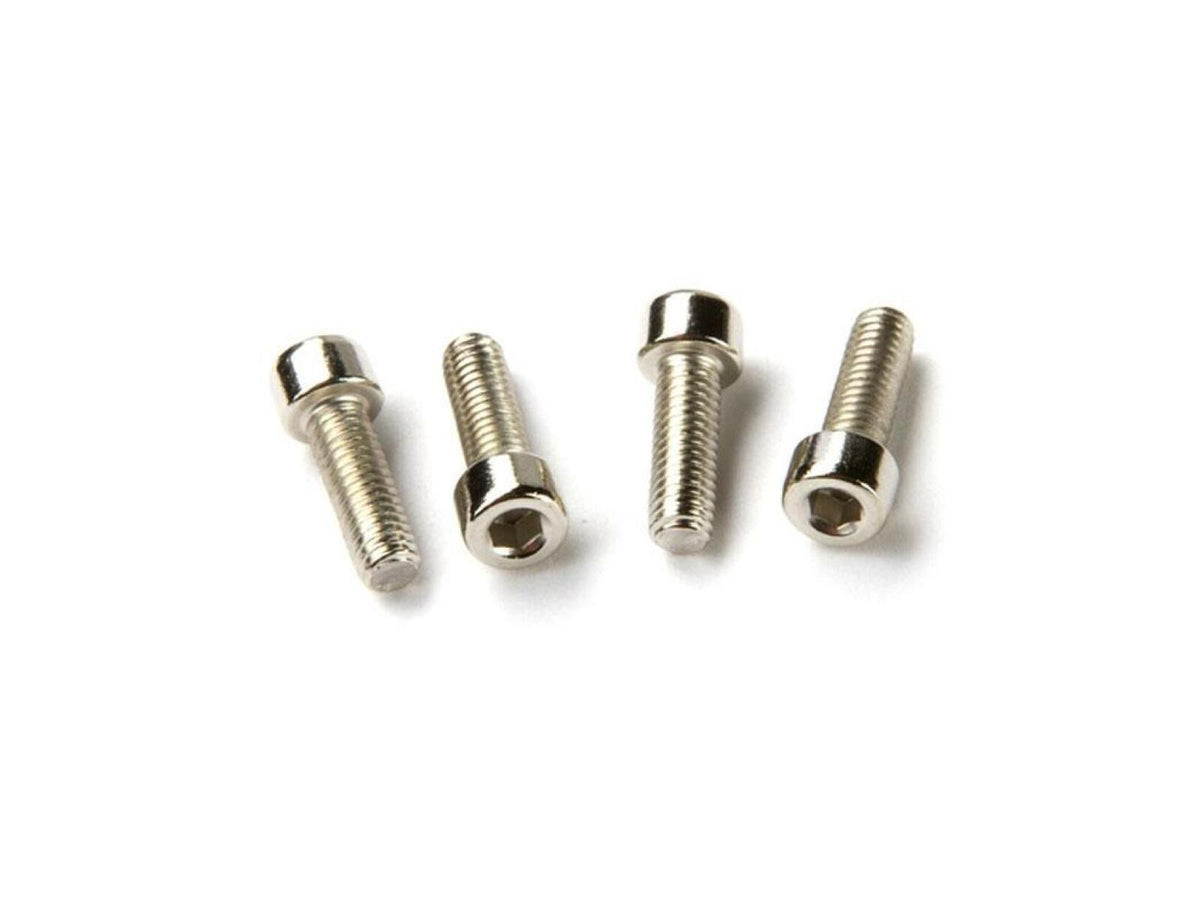 Viti ricambio ODI Lock-On