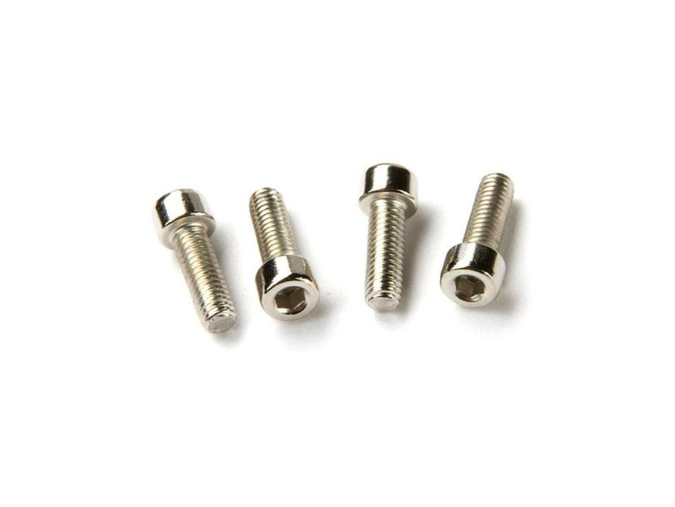 Viti ricambio ODI Lock-On