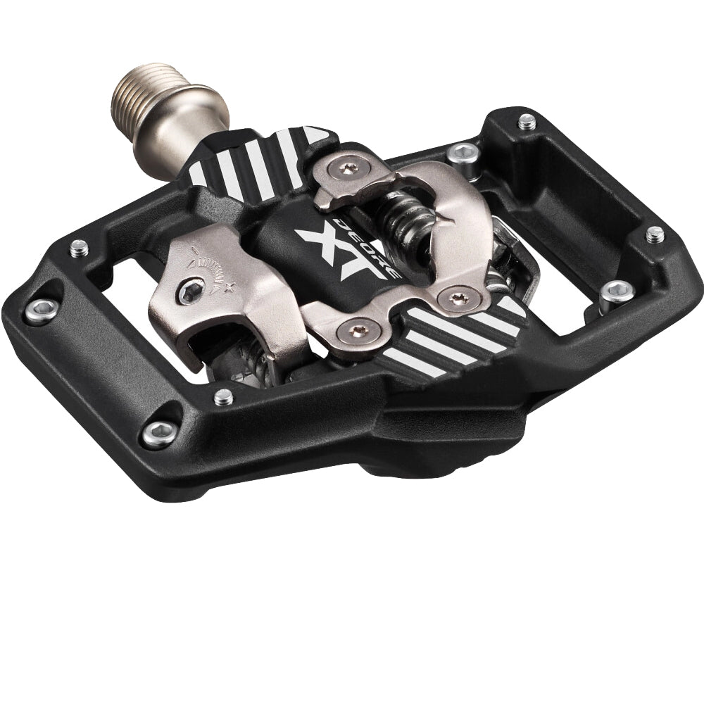 Pedali Shimano M8220