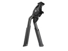 Cavalletto Voxom Frs5 E