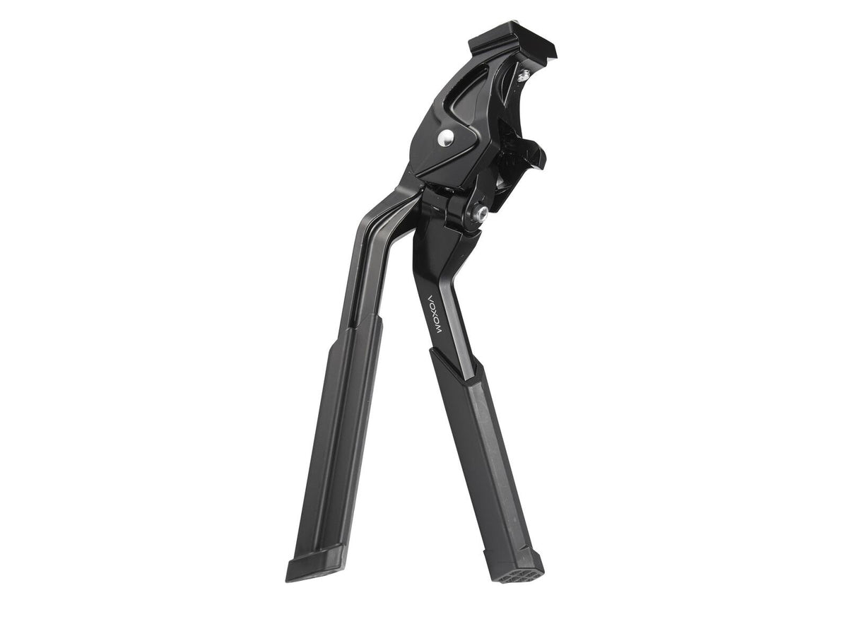 Cavalletto Voxom Frs5 E