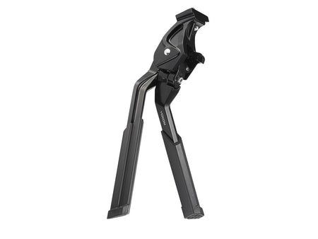 Cavalletto Voxom Frs5 E
