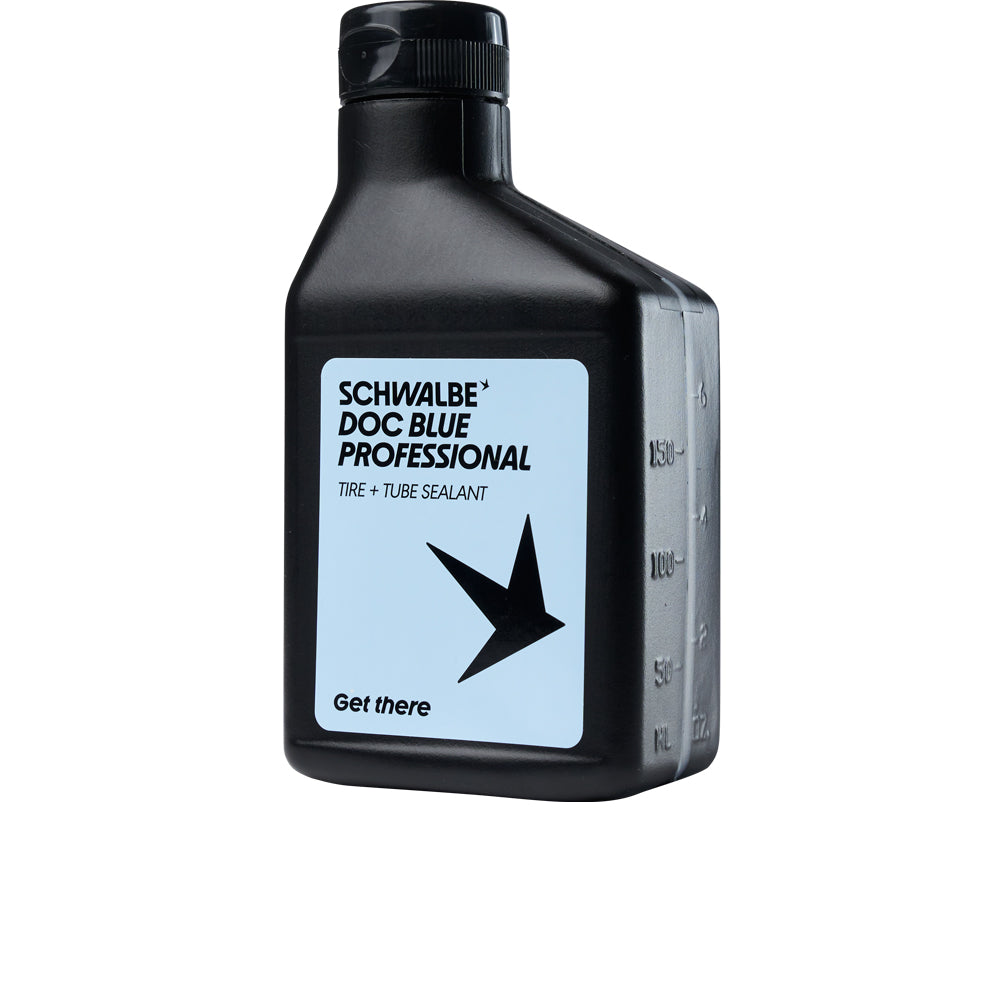 Liquido sigillante tubeless Doc Blue Professional