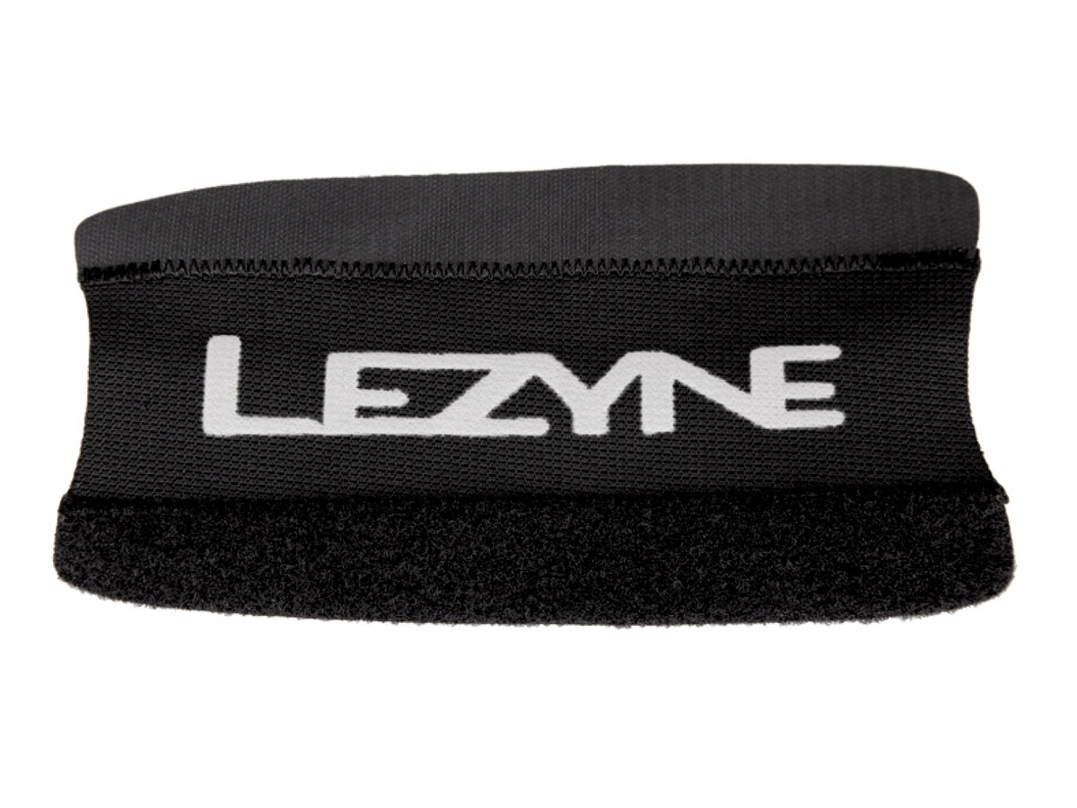Paracatena Lezyne Smart Chainstay