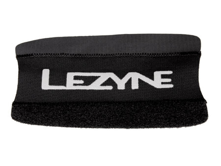 Paracatena Lezyne Smart Chainstay
