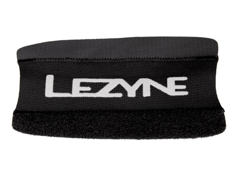 Paracatena Lezyne Smart Chainstay