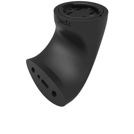 Supporto Ciclocomputer Rialzato Profile Design Jet2 Evo