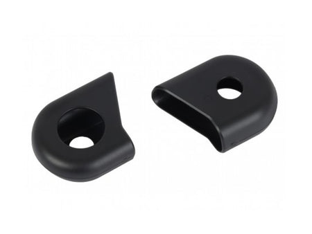 Protezioni pedivella SRAM T-Type E-mtb