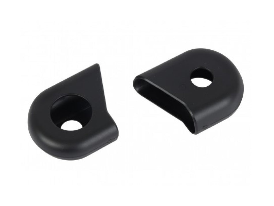 Protezioni pedivella SRAM T-Type E-mtb