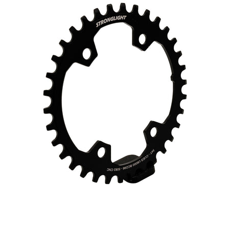 Corona Shimano Cues U6000 1x9/10/11v - foto 3