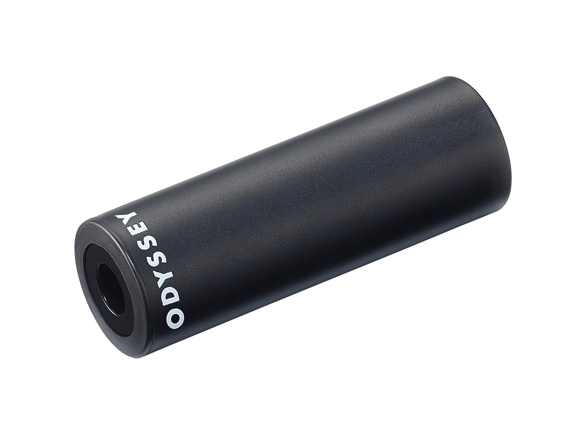 Pedana BMX Odyssey JoyStick PC/Alu lunga