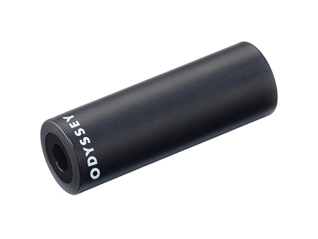 Pedana BMX Odyssey JoyStick PC/Alu lunga