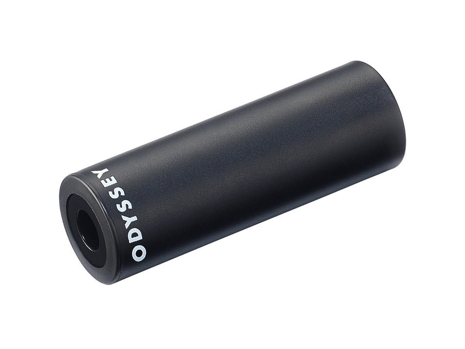 Pedana BMX Odyssey JoyStick PC/Alu lunga