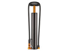 Pompa a mano Lezyne Micro XL Floor Drive