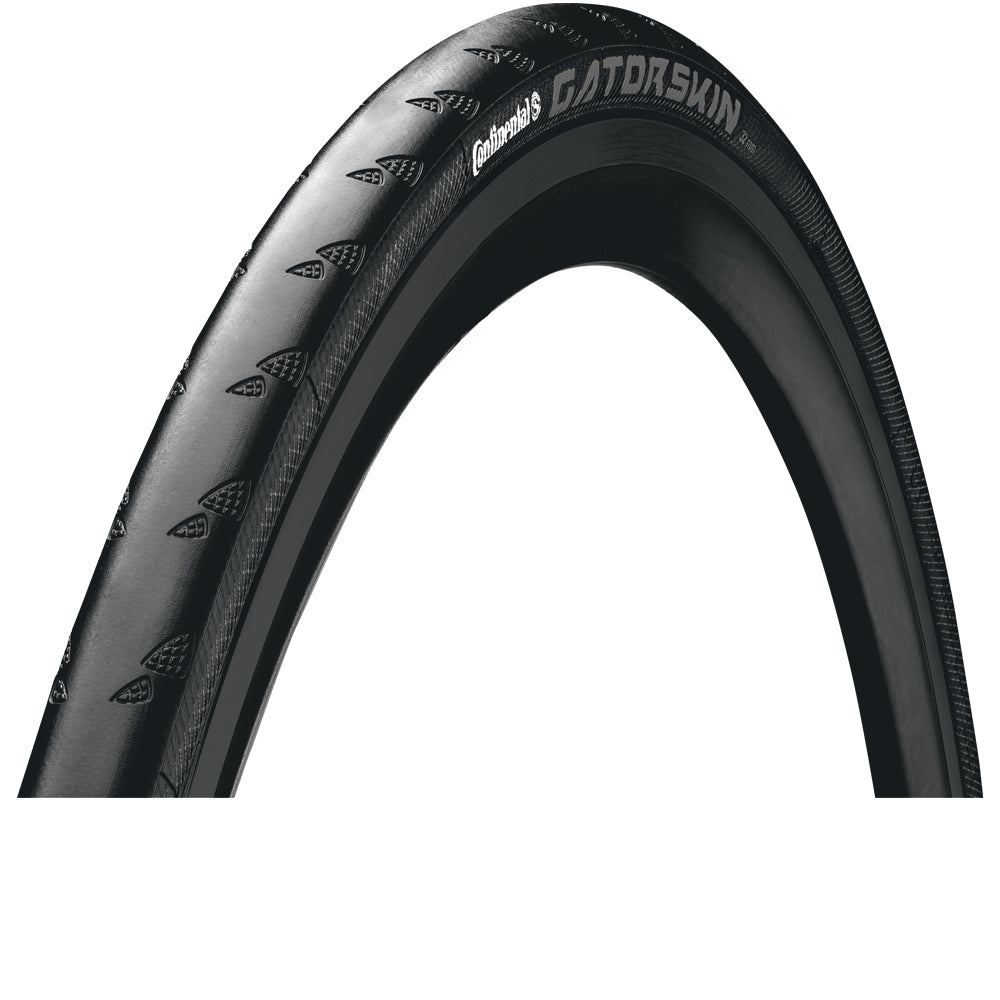 Copertone Schwalbe Gatorskin Black Edition pieghevole - foto 2
