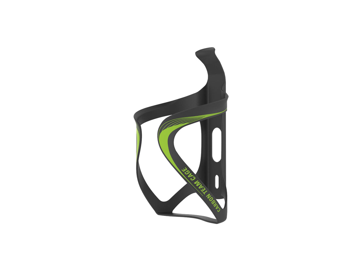 Portaborraccia Lezyne Carbon Team