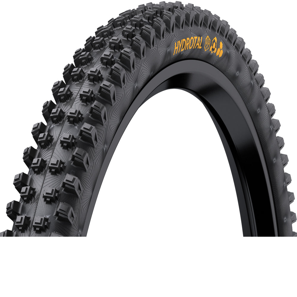 Copertone Schwalbe Hydrotal pieghevole - foto 2