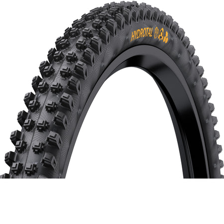Copertone Schwalbe Hydrotal pieghevole - foto 2
