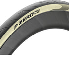 Copertone Pirelli P Zero Race TLR RS Retro pieghevole
