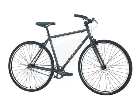 Bicicletta da città Fairdale Express 2023