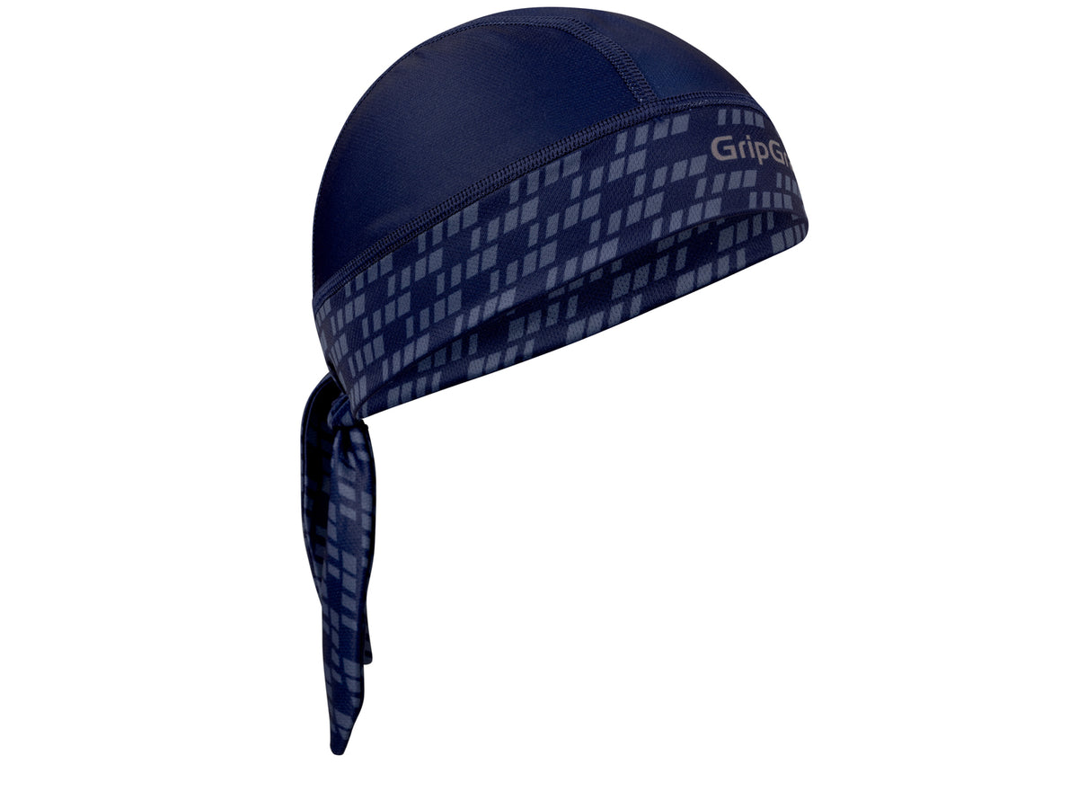 Bandana GripGrab - foto 6