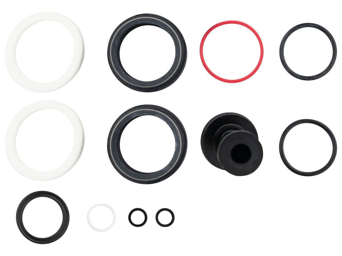 Kit revisione RockShox Lyrik/Pike 29+ B1