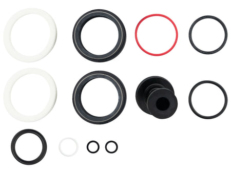 Kit revisione RockShox Lyrik/Pike 29+ B1