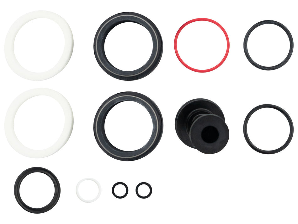 Kit revisione RockShox Lyrik/Pike 29+ B1