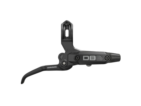Freno a disco anteriore SRAM DB6