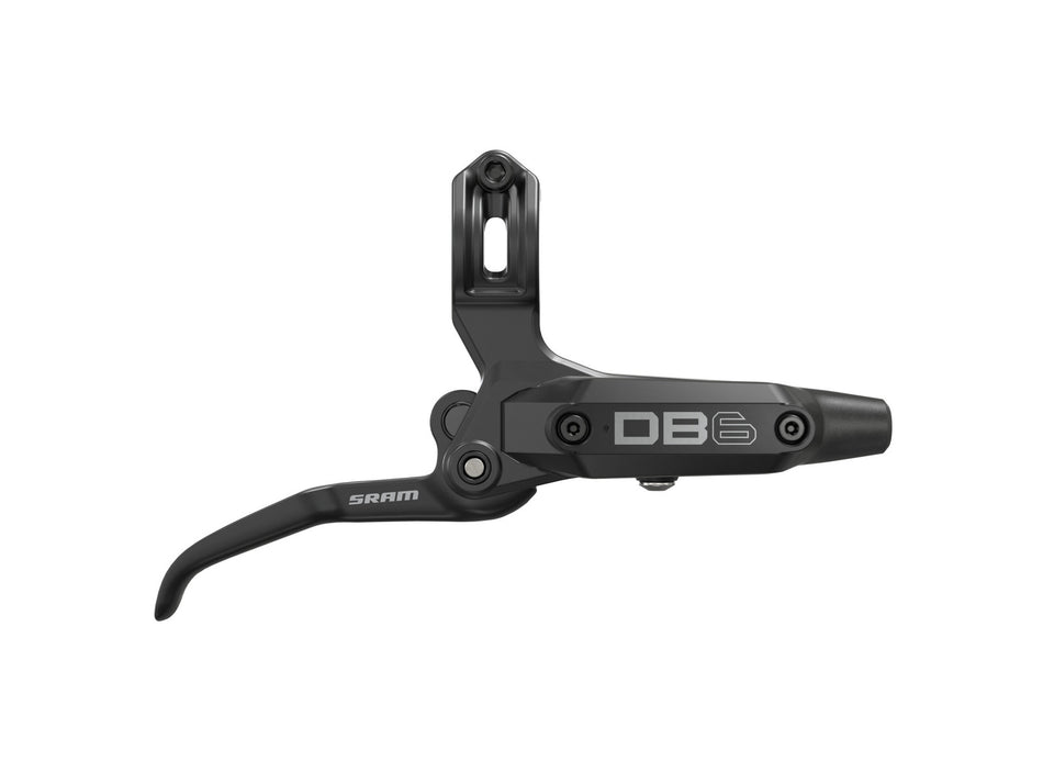 Freno a disco anteriore SRAM DB6