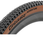 Copertone Pirelli Cinturato Adventure Classic TLR pieghevole