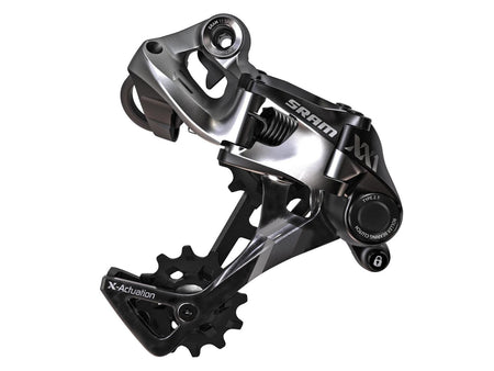 Cambio posteriore SRAM XX1 Type 2.1 - foto 2