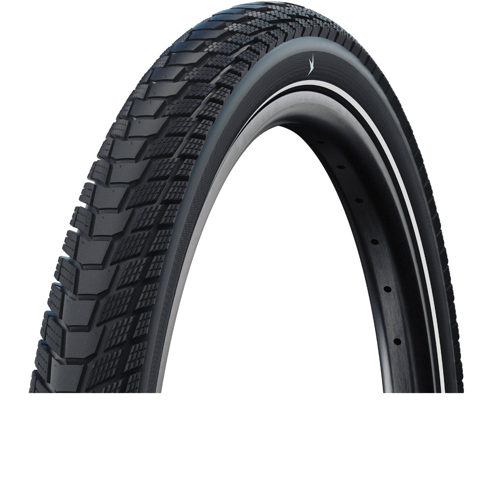 Copertone Schwalbe Motion Pick Up a filo - foto 4