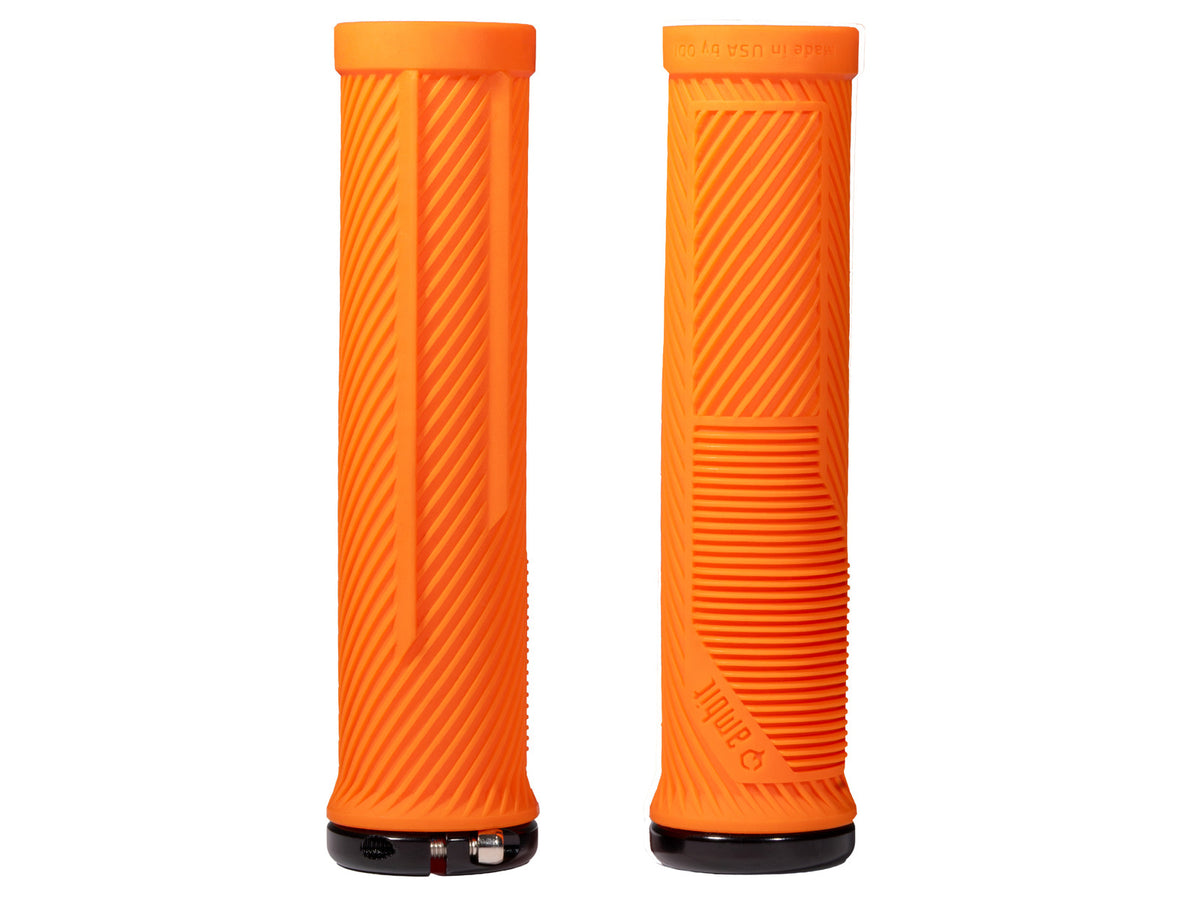 Manopole Ambit® Gravity Control® GC - foto 5