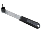 Estrattore pacco pignoni Shimano Tb-fw 30