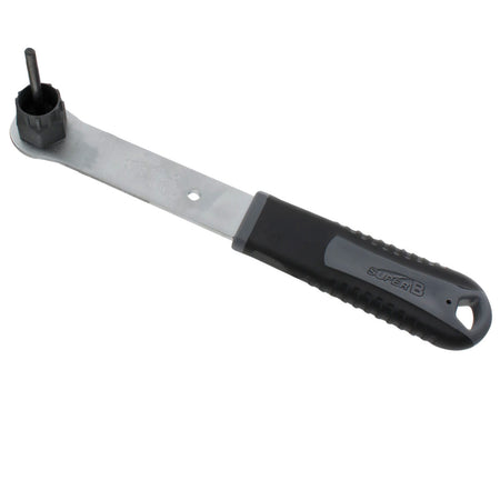 Estrattore pacco pignoni Shimano Tb-fw 30