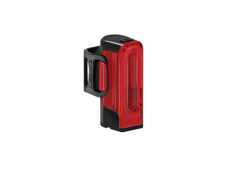 Luce posteriore Lezyne Strip Drive+ StVZO