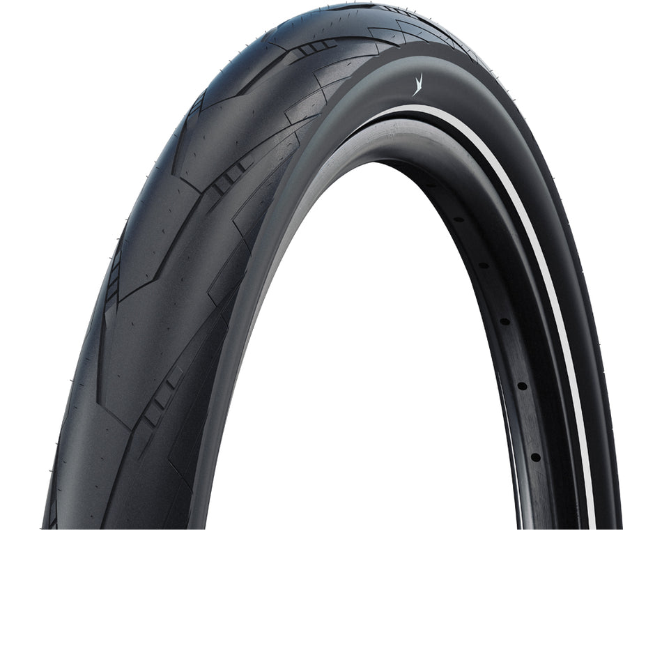 Copertone Schwalbe Motion Super Moto a filo