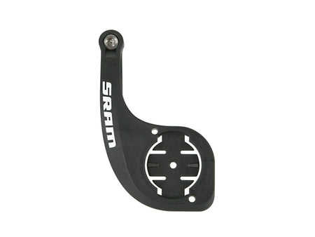 Supporto computer SRAM QuickView da corsa - foto 2
