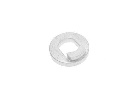 Dado con rondella Mahle X35 X2