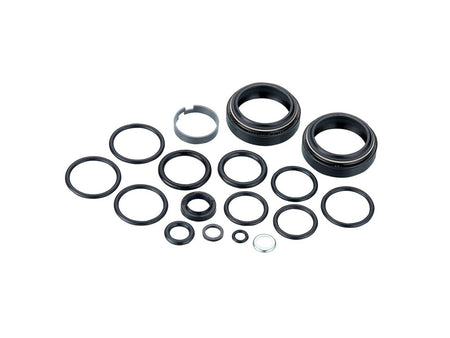 Kit revisione forcella RockShox RS1