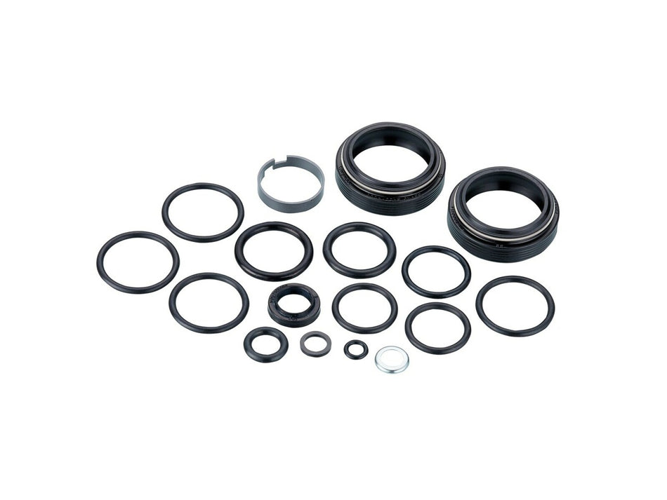Kit revisione forcella RockShox RS1