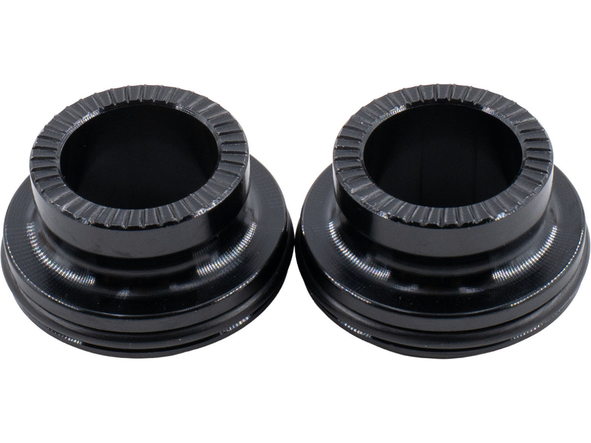 Tappi mozzo anteriore Ambit® Boost