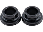 Tappi mozzo anteriore Ambit® Boost