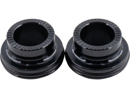 Tappi mozzo anteriore Ambit® Boost